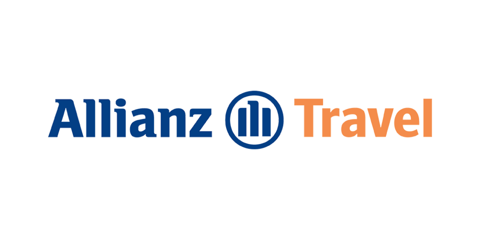 Allianz Travel