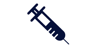 Covid-19 vaccine