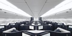 image-cabine-business-777-300-ER