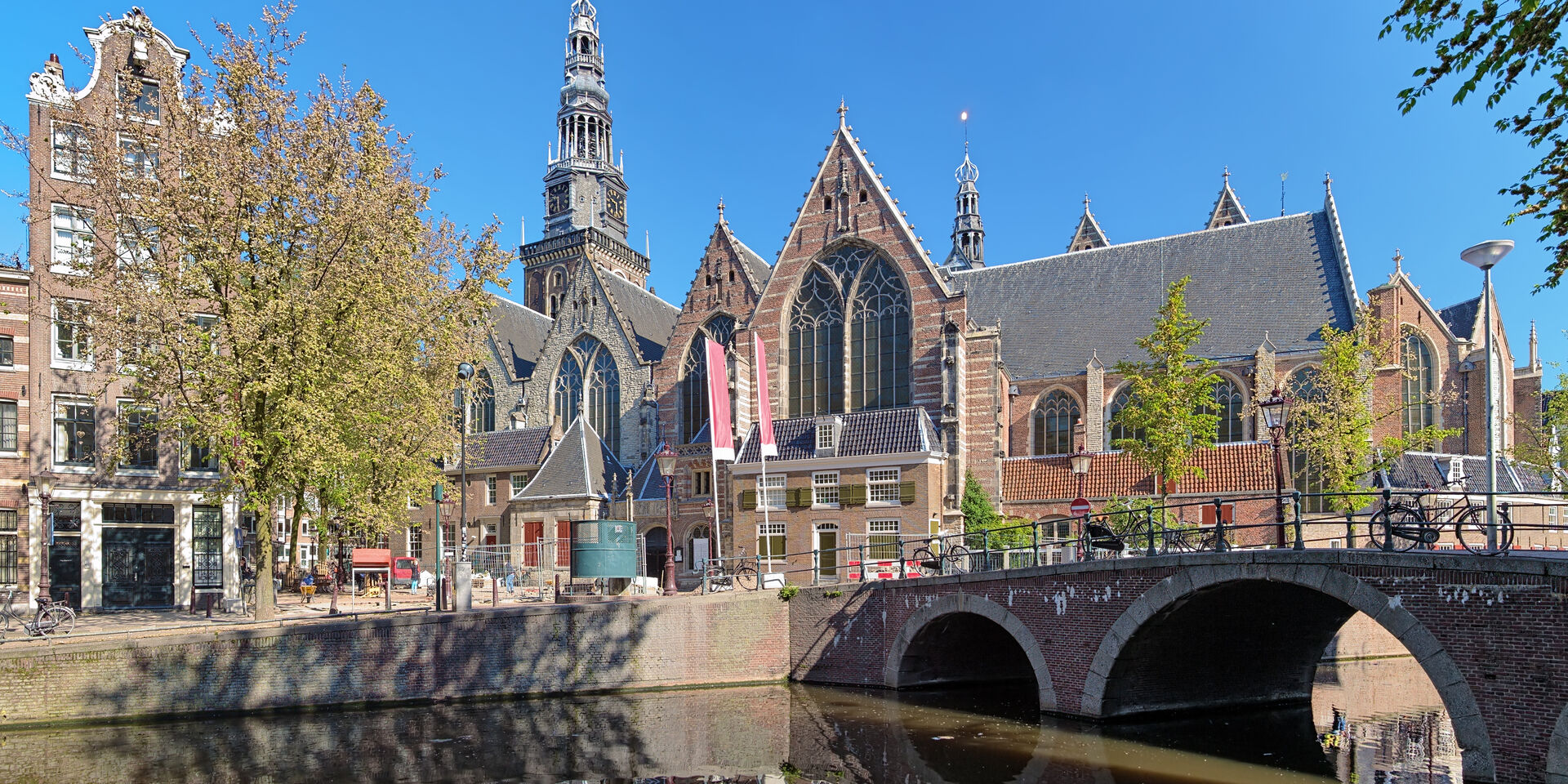 Amsterdam 5