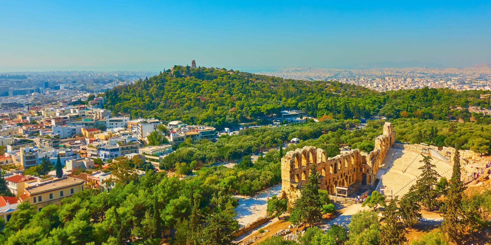 Athens 2