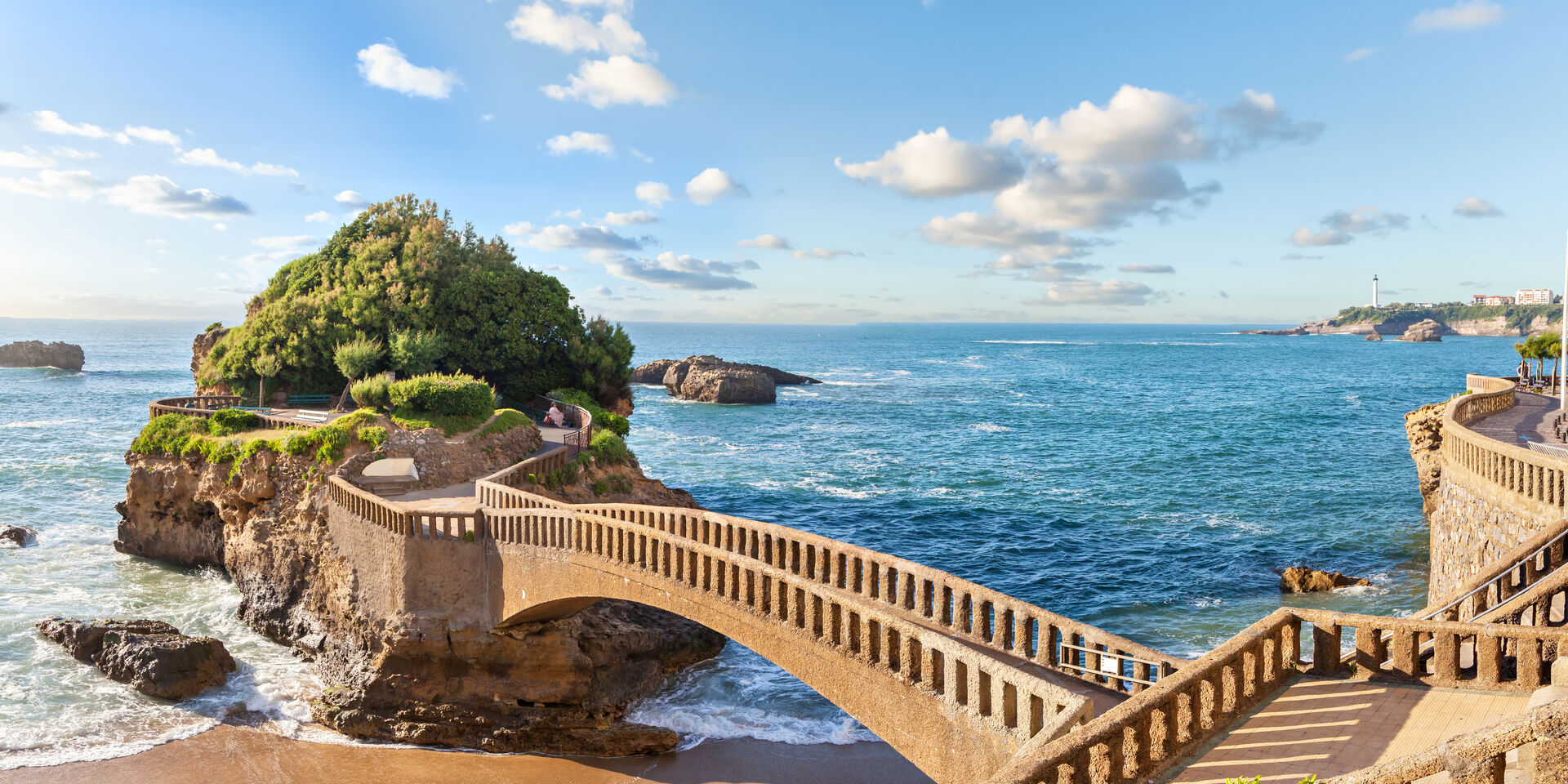 Biarritz 3