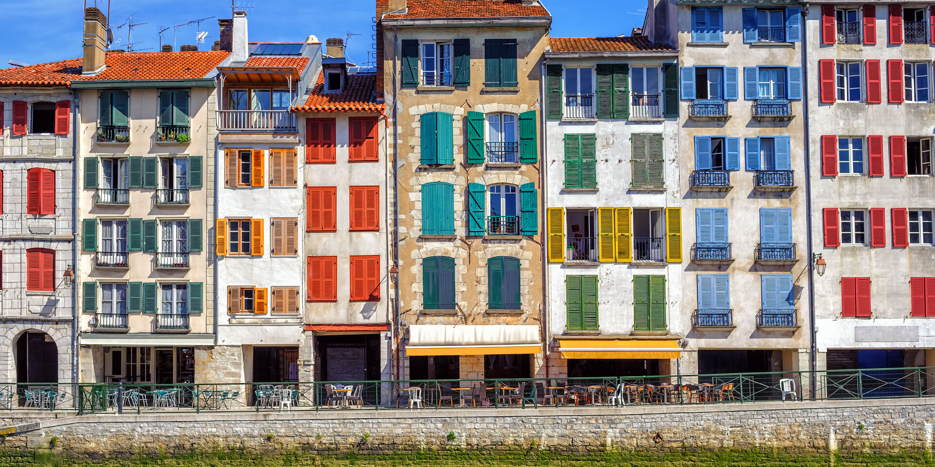 Biarritz 5