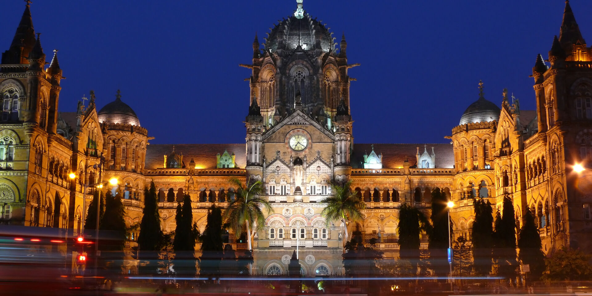 Mumbai 4