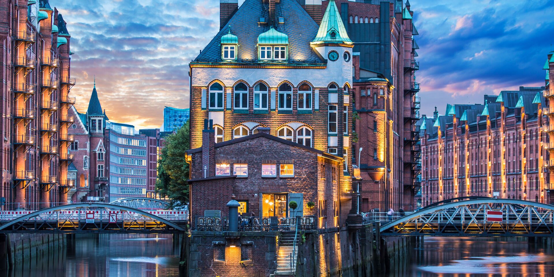 Hamburg 2