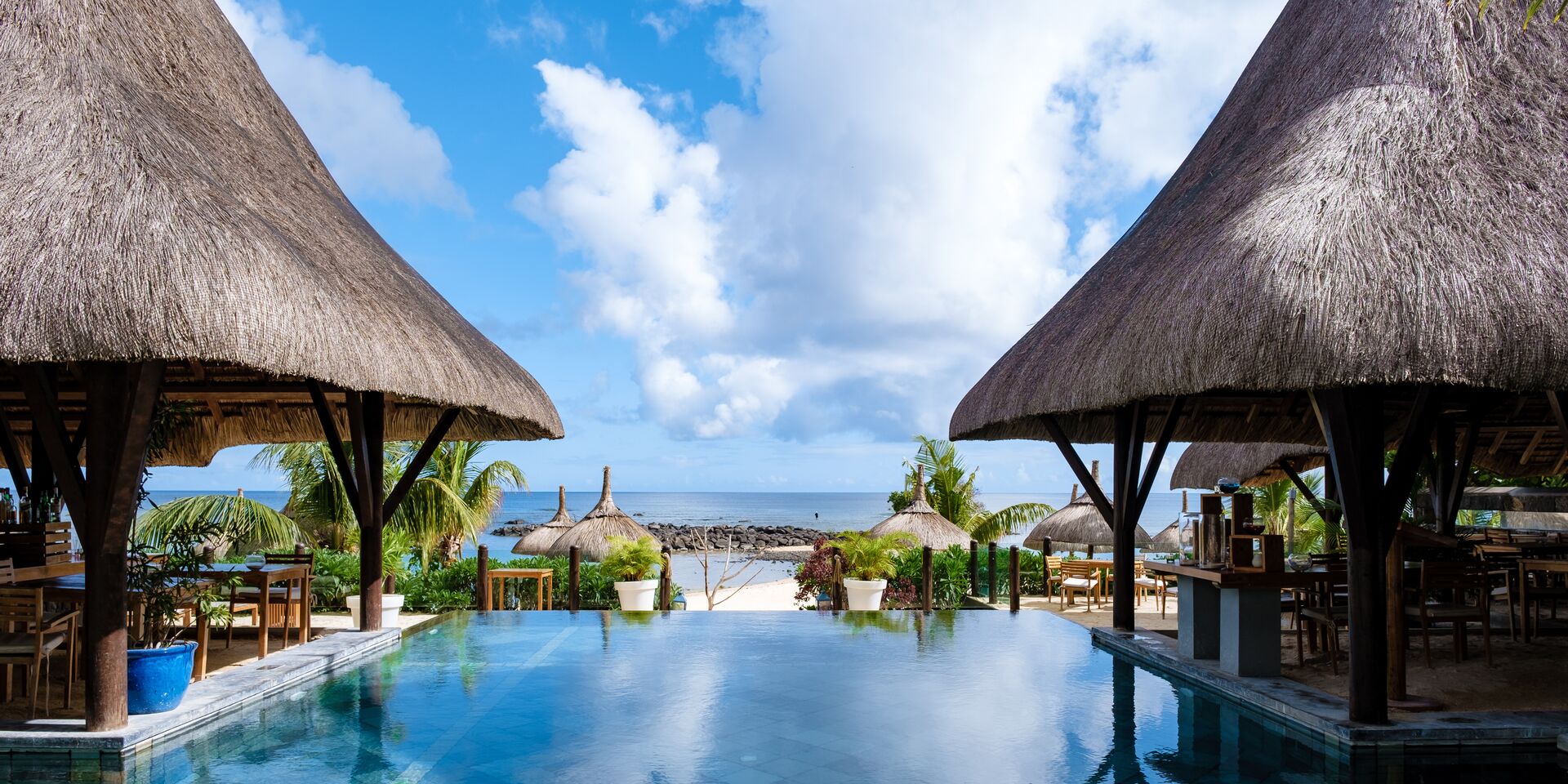Mauritius 2