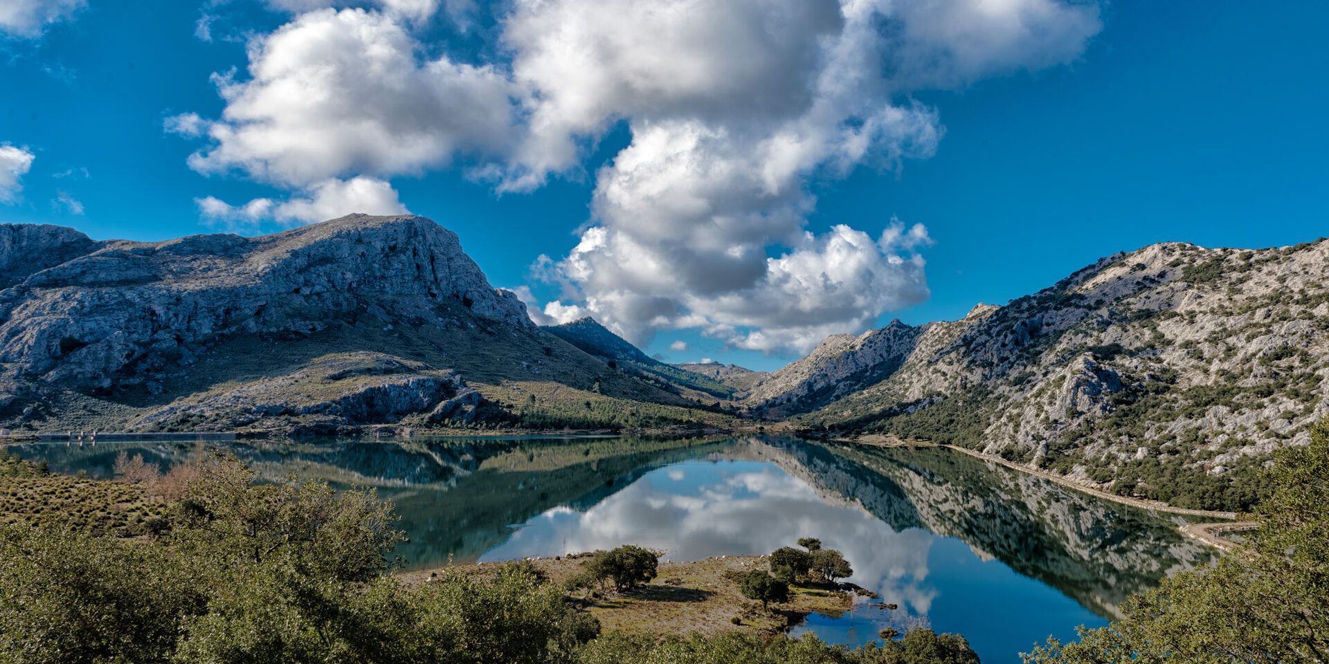 Palma de Mallorca 6