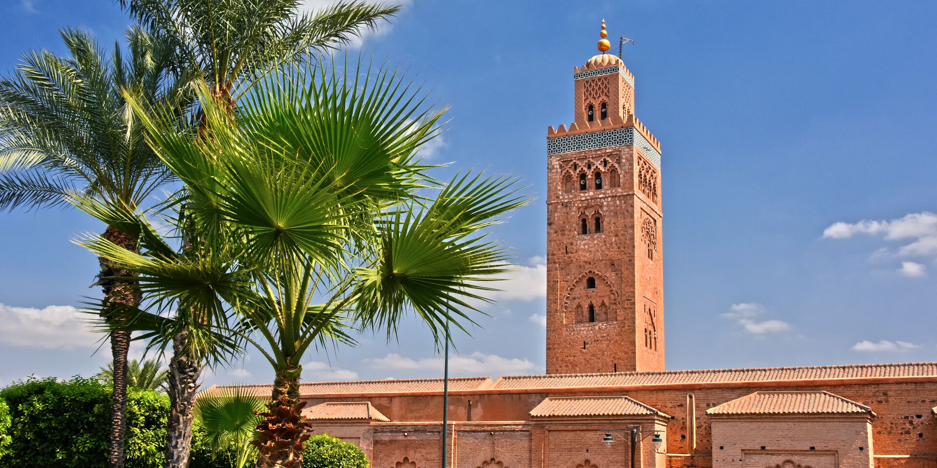 Marrakech 2