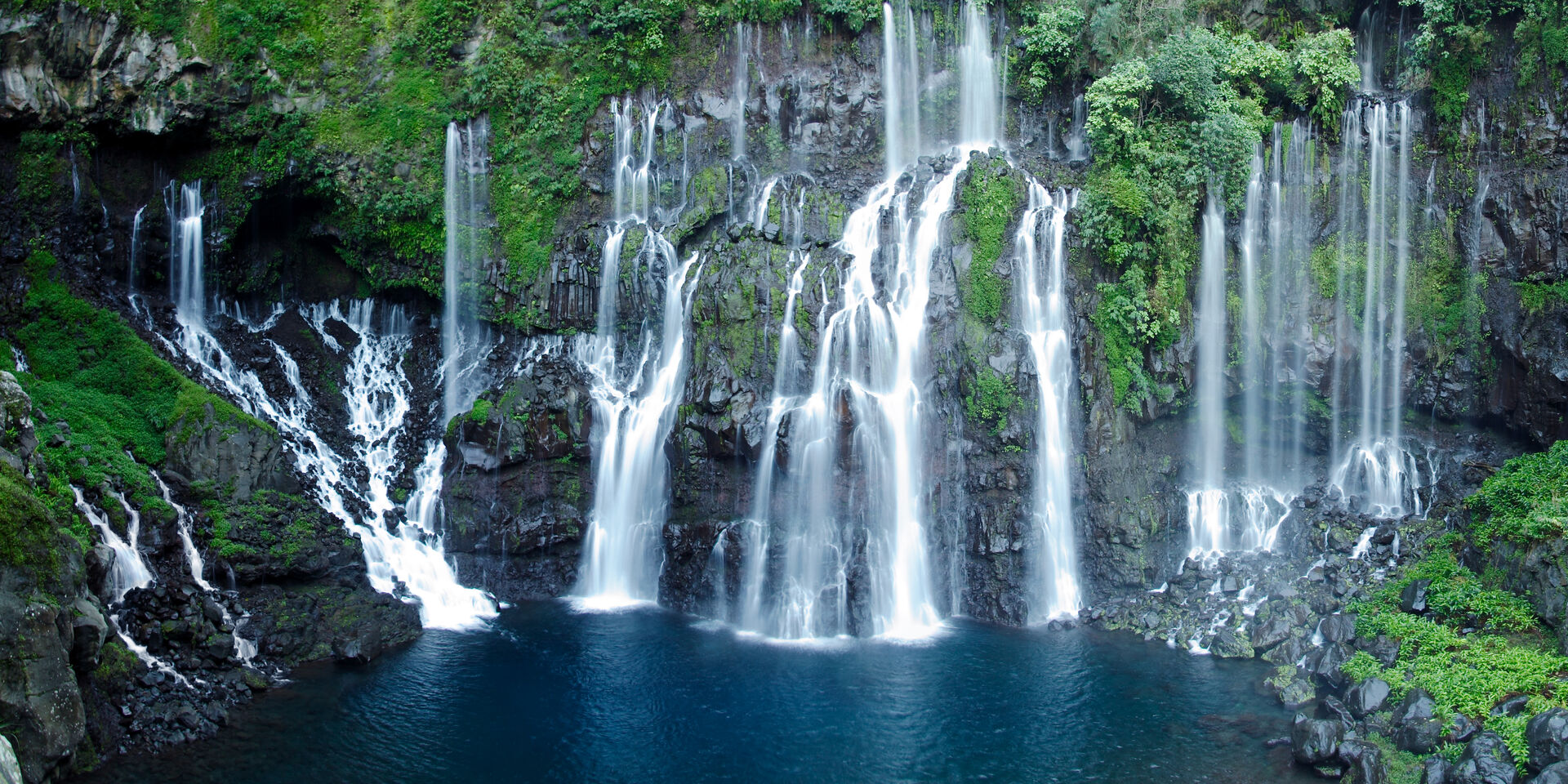 SAINT-DENIS DE LA RÉUNION 3