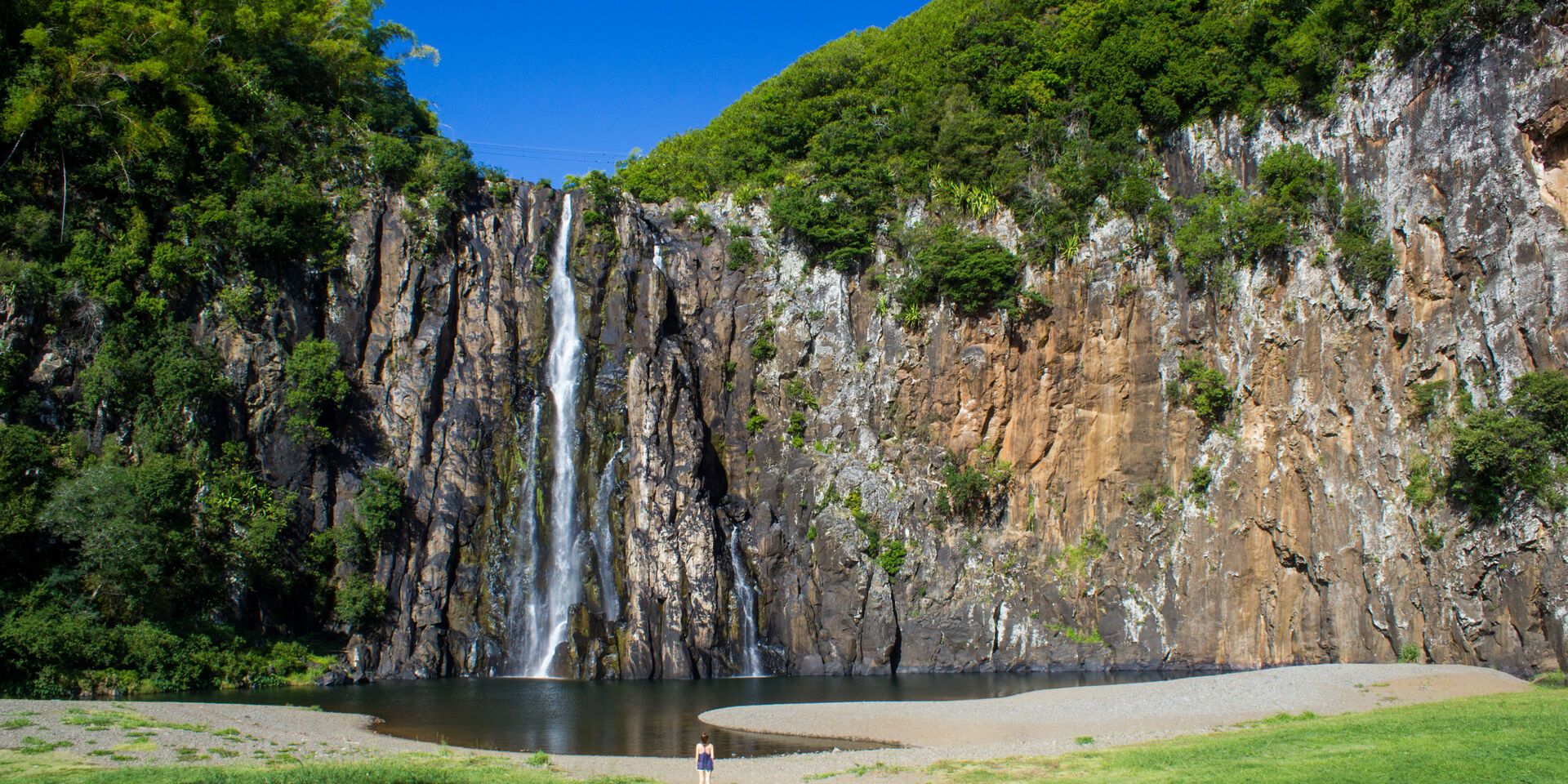 SAINT-DENIS DE LA RÉUNION 5