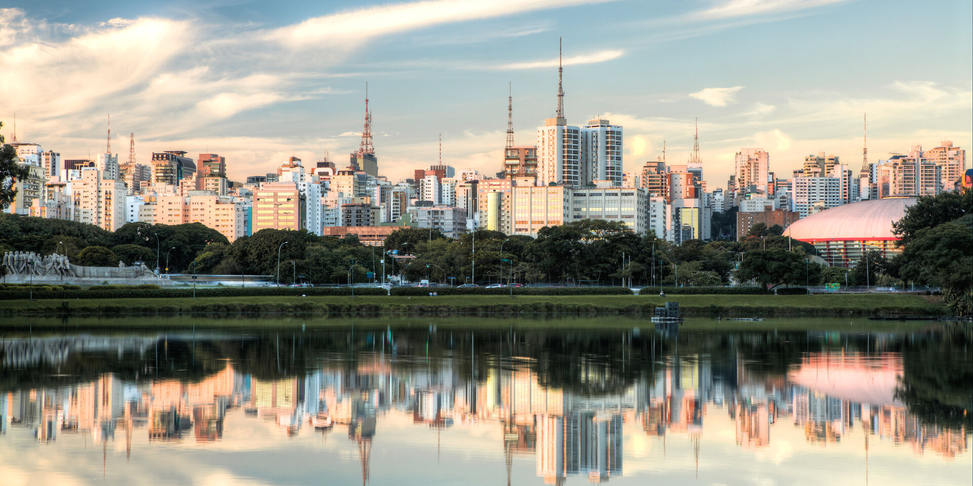 Sao Paulo 4