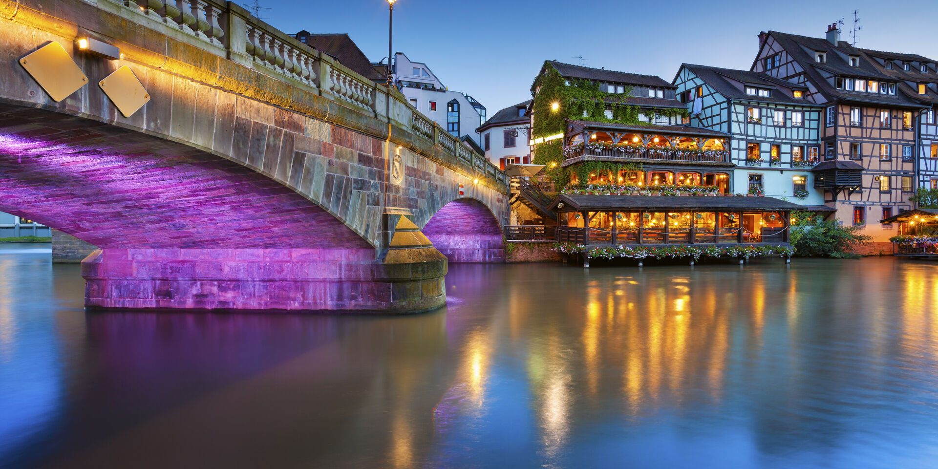 Strasbourg 4
