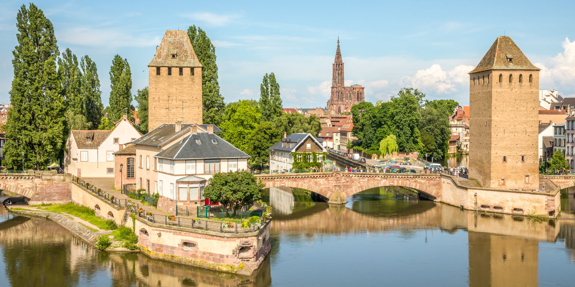 Strasbourg 6