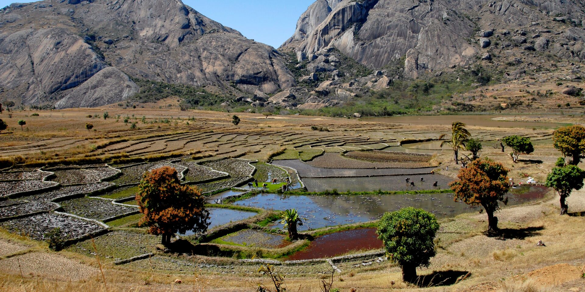 Antananarivo 2