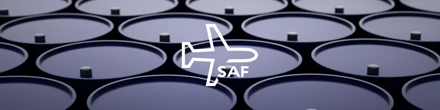 saf